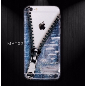 手機包膜,膜力紅企業有限公司