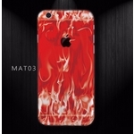 手機包膜,膜力紅企業有限公司