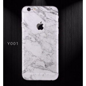 手機包膜,膜力紅企業有限公司