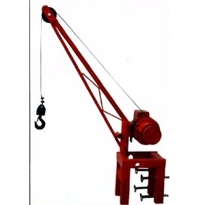 吊貨架 , 盈新五金開發有限公司