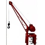 吊貨架-盈新五金開發有限公司