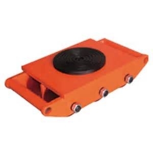 六輪搬運小坦克,盈新五金開發有限公司