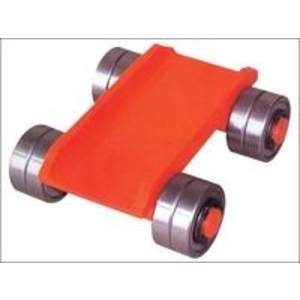 四輪小滑鞋 , 盈新五金開發有限公司