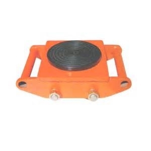 四輪搬運小坦克,盈新五金開發有限公司