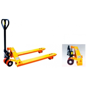 拖板車 , 盈新五金開發有限公司