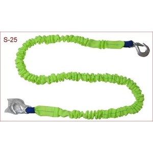 伸縮式拖車帶 , 盈新五金開發有限公司