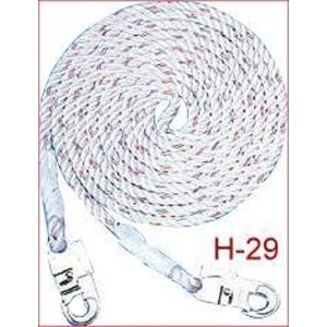 安全帶 -配件H-29 , 盈新五金開發有限公司