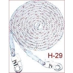 安全帶 -配件H-29 , 盈新五金開發有限公司