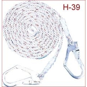 安全帶 -配件H-39 , 盈新五金開發有限公司