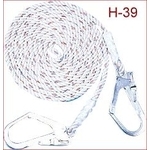 安全帶 -配件H-39 , 盈新五金開發有限公司
