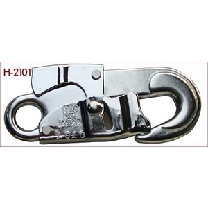 安全帶 -配件H-2101 , 盈新五金開發有限公司