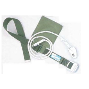 腰附式安全帶 , 盈新五金開發有限公司