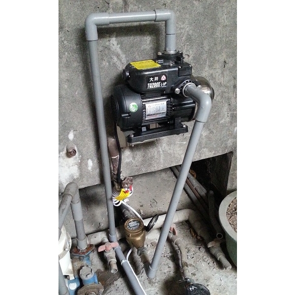 加壓馬達安裝 加壓馬達安裝,新碩水電有限公司