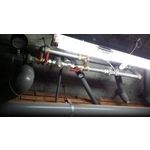 減壓閥更換 - 新碩水電有限公司