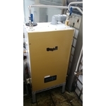 東湧即熱式熱水器