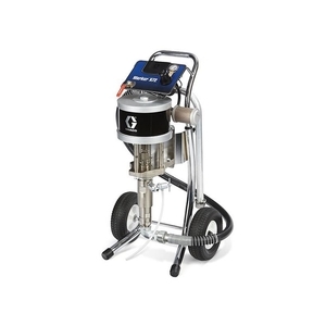 噴彈簧產線 , 旭峰企業有限公司