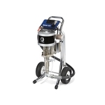 噴彈簧產線 , 旭峰企業有限公司