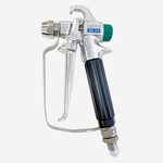 噴槍 , 旭峰企業有限公司