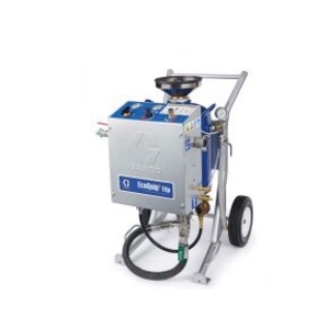 濕式噴沙機 , 旭峰企業有限公司