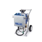 濕式噴沙機 , 旭峰企業有限公司