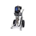 工業防爆等級電動噴漆機 , 旭峰企業有限公司