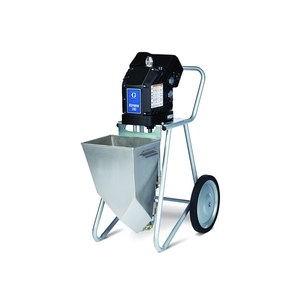 高效率電動型噴漆機 , 旭峰企業有限公司