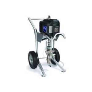 低躁音氣動噴漆機 , 旭峰企業有限公司