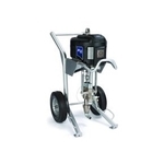 低躁音氣動噴漆機 , 旭峰企業有限公司