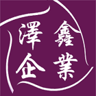 澤鑫企業社,天花板裝潢,電梯裝潢,精緻裝潢