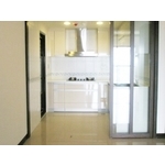 隔間拉門 - 澤鑫企業社