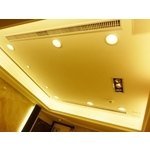 天花板裝潢 - 澤鑫企業社