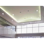天花板裝潢 - 澤鑫企業社