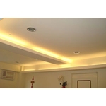 天花板裝潢 - 澤鑫企業社