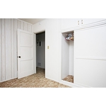 輕隔間裝潢 - 澤鑫企業社