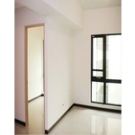 輕隔間裝潢 - 澤鑫企業社