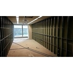 輕隔間裝潢 - 澤鑫企業社