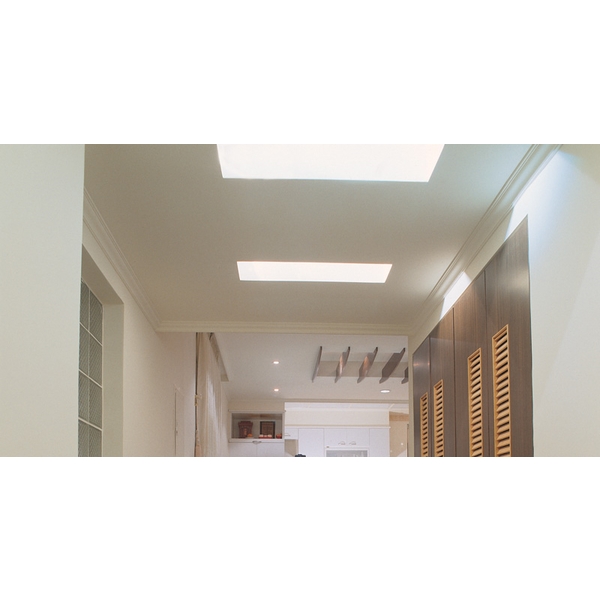 暗架天花板,惠勝工程行