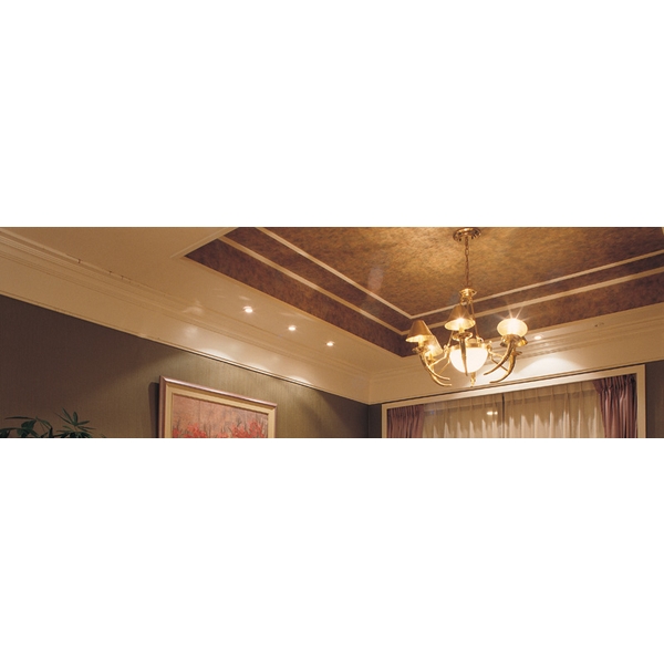 暗架天花板 暗架天花板,惠勝工程行