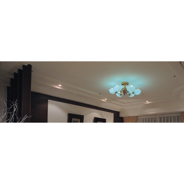 暗架天花板 暗架天花板,惠勝工程行