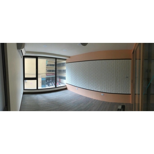 辦公室隔間-惠勝工程行