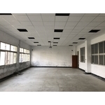 輕鋼架 - 惠勝工程行