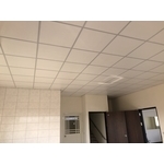 輕鋼架 - 惠勝工程行