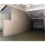 隔間工程-惠勝工程行