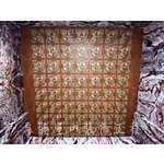 明架天花板 - 惠勝工程行