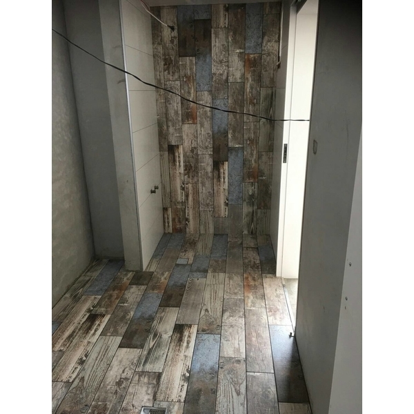 磁磚工程-政達興工程有限公司