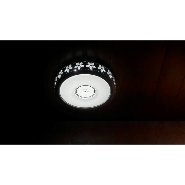 燈具-政達興工程有限公司