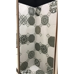 浴廁磁磚 - 政達興工程有限公司