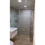 衛浴磁磚工程 - 政達興工程有限公司