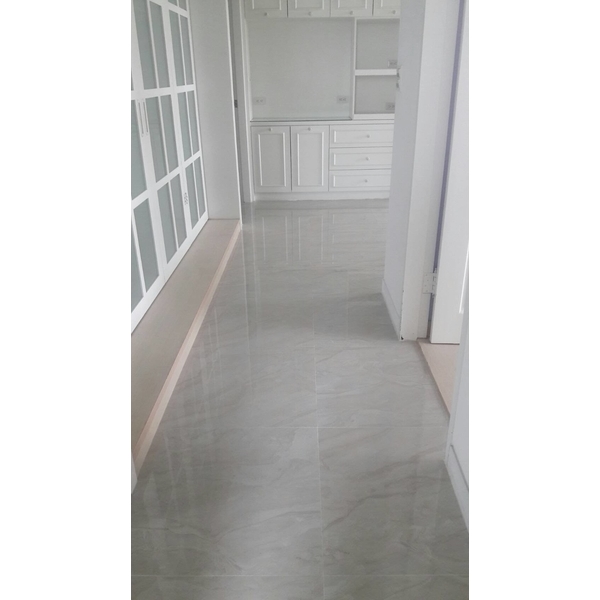 地磚工程,政達興工程有限公司