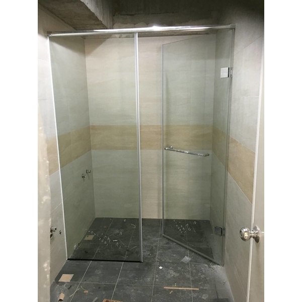 浴廁磁磚 浴廁磁磚,政達興工程有限公司